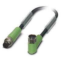 フエニックス・コンタクト Phoenix Contact， ロボットケーブル 1404203 1個（直送品）