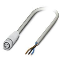 フエニックス・コンタクト Phoenix Contact， ロボットケーブル 1406478 1個（直送品）