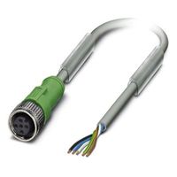 フエニックス・コンタクト Phoenix Contact， ロボットケーブル 1454419 1個（直送品）