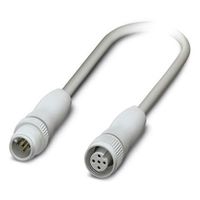 フエニックス・コンタクト Phoenix Contact， ロボットケーブル 1404099 1個（直送品）