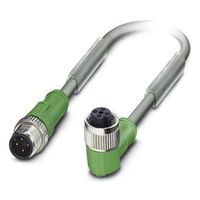 フエニックス・コンタクト Phoenix Contact， ロボットケーブル 1567238 1個（直送品）