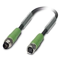 フエニックス・コンタクト Phoenix Contact， ロボットケーブル 1455735 1個（直送品）