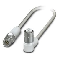 フエニックス・コンタクト Phoenix Contact， ロボットケーブル 1404069 1個（直送品）