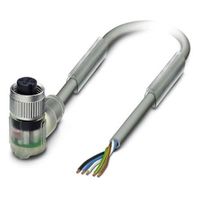 フエニックス・コンタクト Phoenix Contact， ロボットケーブル 1454367 1個（直送品）