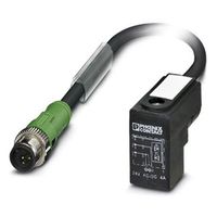 フエニックス・コンタクト Phoenix Contact， ロボットケーブル 1435603 1個（直送品）