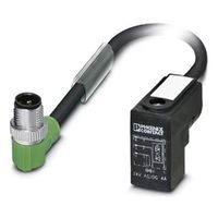 フエニックス・コンタクト Phoenix Contact， ロボットケーブル 1435658 1個（直送品）