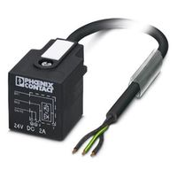 フエニックス・コンタクト Phoenix Contact， ロボットケーブル 1400589 1個（直送品）