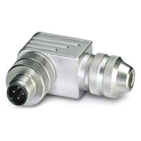 フエニックス・コンタクト Phoenix Contact コネクタ 1694279 1個（直送品）