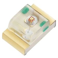 Kingbright Electronic LEDC C \ʎC 2012C KP[2012SYCK 1bg(100)iij