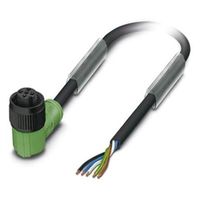 フエニックス・コンタクト Phoenix Contact， ロボットケーブル 1442751 1個（直送品）