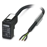 フエニックス・コンタクト Phoenix Contact， ロボットケーブル 1435687 1個（直送品）