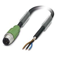 フエニックス・コンタクト Phoenix Contact， ロボットケーブル 1682650 1個（直送品）