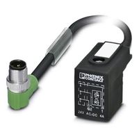 フエニックス・コンタクト Phoenix Contact， ロボットケーブル 1435205 1個（直送品）