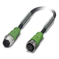 フエニックス・コンタクト Phoenix Contact， ロボットケーブル 1668331 1個（直送品）