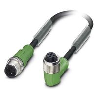 フエニックス・コンタクト Phoenix Contact， ロボットケーブル 1668412 1個（直送品）