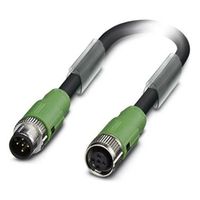 フエニックス・コンタクト Phoenix Contact， ロボットケーブル 1518410 1個（直送品）