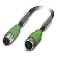 フエニックス・コンタクト Phoenix Contact， ロボットケーブル 1500855 1個（直送品）