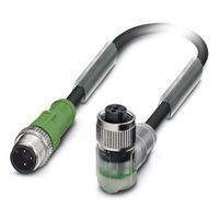 フエニックス・コンタクト Phoenix Contact， ロボットケーブル 1694570 1個（直送品）