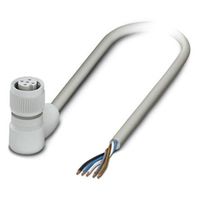 フエニックス・コンタクト Phoenix Contact， ロボットケーブル 1404088 1個（直送品）