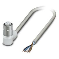 フエニックス・コンタクト Phoenix Contact， ロボットケーブル 1404057 1個（直送品）