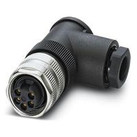 フエニックス・コンタクト Phoenix Contact コネクタ 1456297 1個（直送品）