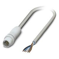 フエニックス・コンタクト Phoenix Contact， ロボットケーブル 1404075 1個（直送品）