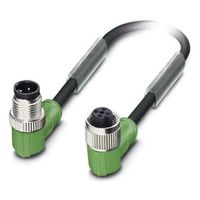 フエニックス・コンタクト Phoenix Contact， ロボットケーブル 1668658 1個（直送品）