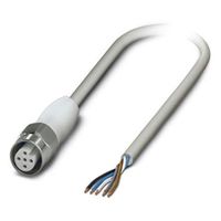 フエニックス・コンタクト Phoenix Contact， ロボットケーブル 1404049 1個（直送品）