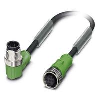 フエニックス・コンタクト Phoenix Contact， ロボットケーブル 1668577 1個（直送品）