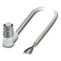 フエニックス・コンタクト Phoenix Contact， ロボットケーブル 1404053 1個（直送品）