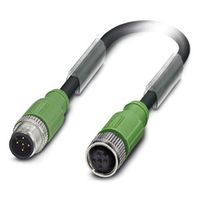 フエニックス・コンタクト Phoenix Contact， ロボットケーブル 1500897 1個（直送品）