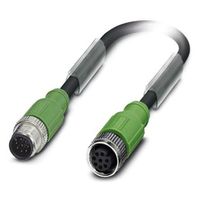 フエニックス・コンタクト Phoenix Contact， ロボットケーブル 1522972 1個（直送品）