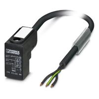 フエニックス・コンタクト Phoenix Contact， ロボットケーブル 1443268 1個（直送品）