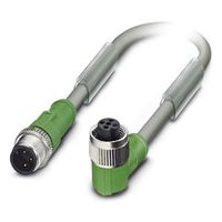 フエニックス・コンタクト Phoenix Contact， ロボットケーブル 1456831 1個（直送品）