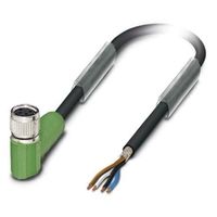 フエニックス・コンタクト Phoenix Contact， ロボットケーブル 1521960 1個（直送品）