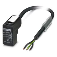 フエニックス・コンタクト Phoenix Contact， ロボットケーブル 1443226 1個（直送品）