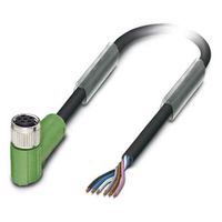 フエニックス・コンタクト Phoenix Contact， ロボットケーブル 1522244 1個（直送品）