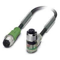 フエニックス・コンタクト Phoenix Contact， ロボットケーブル 1668454 1個（直送品）