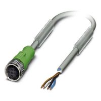 フエニックス・コンタクト Phoenix Contact， ロボットケーブル 1456938 1個（直送品）