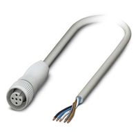 フエニックス・コンタクト Phoenix Contact， ロボットケーブル 1404084 1個（直送品）