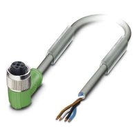 フエニックス・コンタクト Phoenix Contact， ロボットケーブル 1456954 1個（直送品）