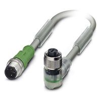 フエニックス・コンタクト Phoenix Contact， ロボットケーブル 1456873 1個（直送品）