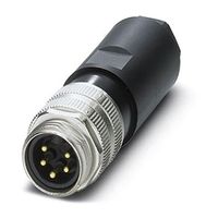 フエニックス・コンタクト Phoenix Contact コネクタ 1456226 1個（直送品）