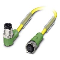 フエニックス・コンタクト Phoenix Contact， ロボットケーブル 1696112 1個（直送品）