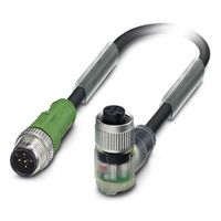 フエニックス・コンタクト Phoenix Contact， ロボットケーブル 1694651 1個（直送品）