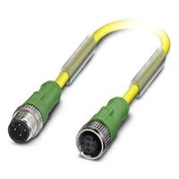 フエニックス・コンタクト Phoenix Contact， ロボットケーブル 1696031 1個（直送品）