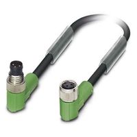 フエニックス・コンタクト Phoenix Contact， ロボットケーブル 1682090 1個（直送品）