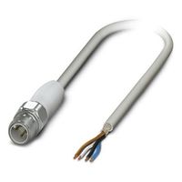 フエニックス・コンタクト Phoenix Contact， ロボットケーブル 1403981 1個（直送品）