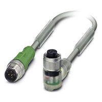 フエニックス・コンタクト Phoenix Contact， ロボットケーブル 1454480 1個（直送品）