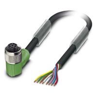 フエニックス・コンタクト Phoenix Contact， ロボットケーブル 1522626 1個（直送品）